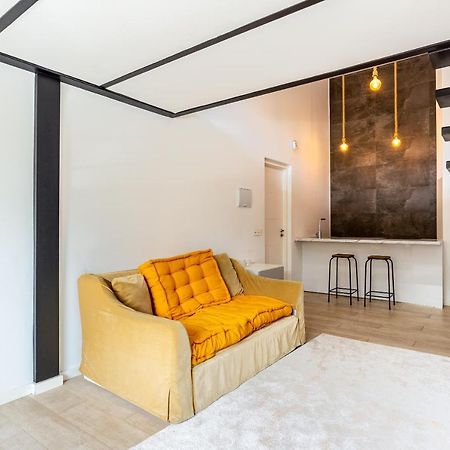 Lu&Cia Villa Infinity Malaga Ngoại thất bức ảnh