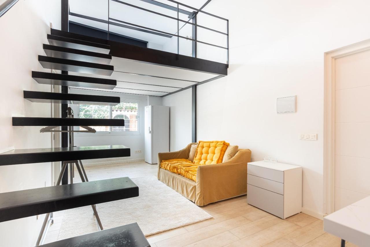 Lu&Cia Villa Infinity Malaga Ngoại thất bức ảnh